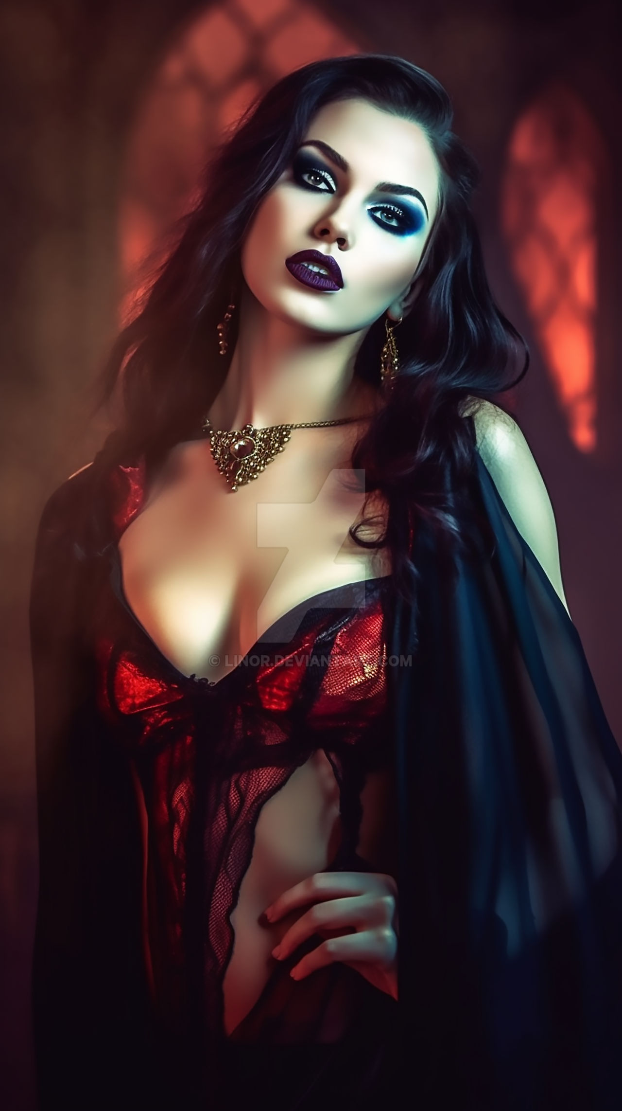 sexy_vampire_by_linor_dfvz8hs-fullview